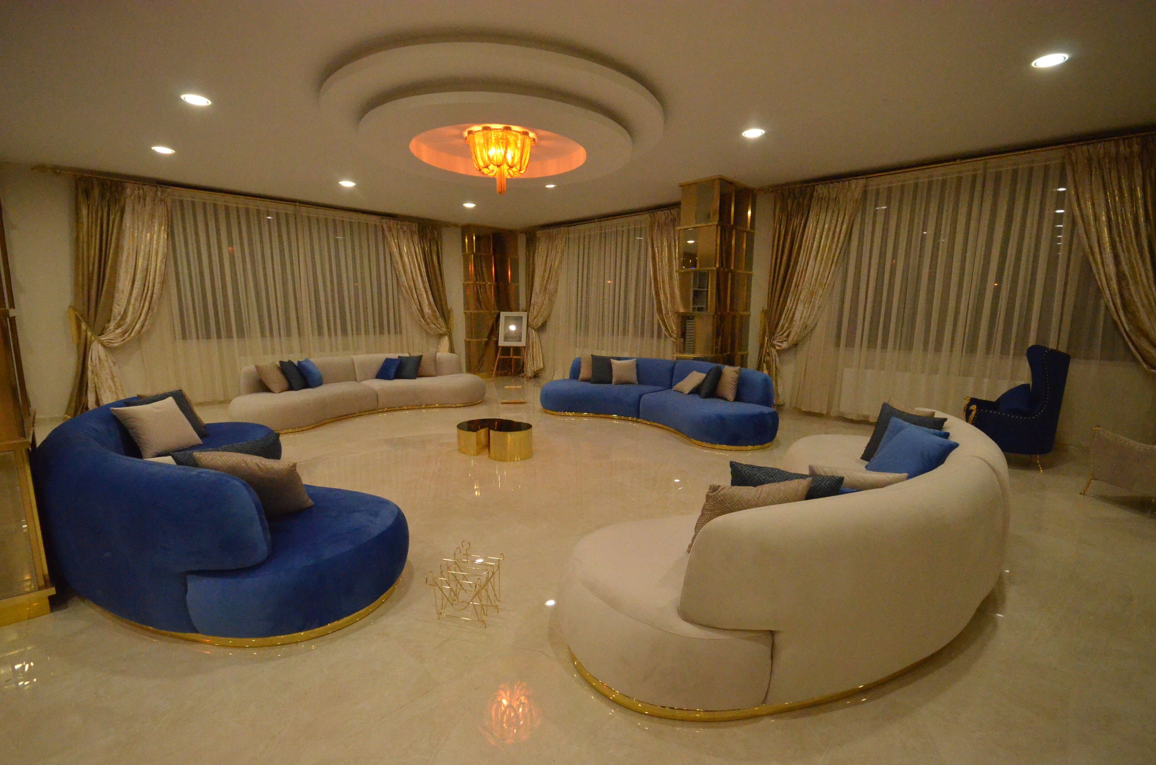 Yakupoglu Hotel