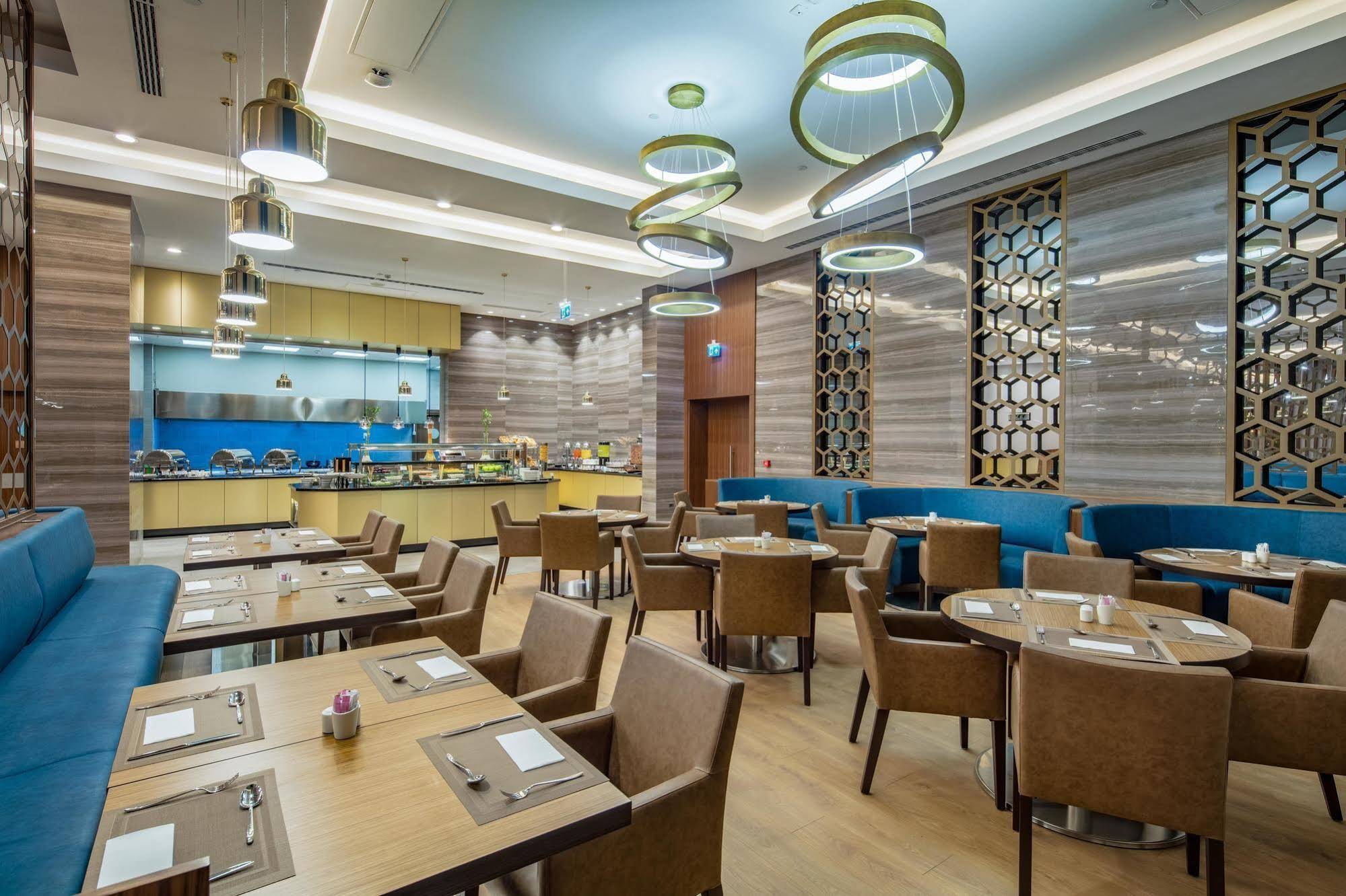 The Green Park Hotel Sivas