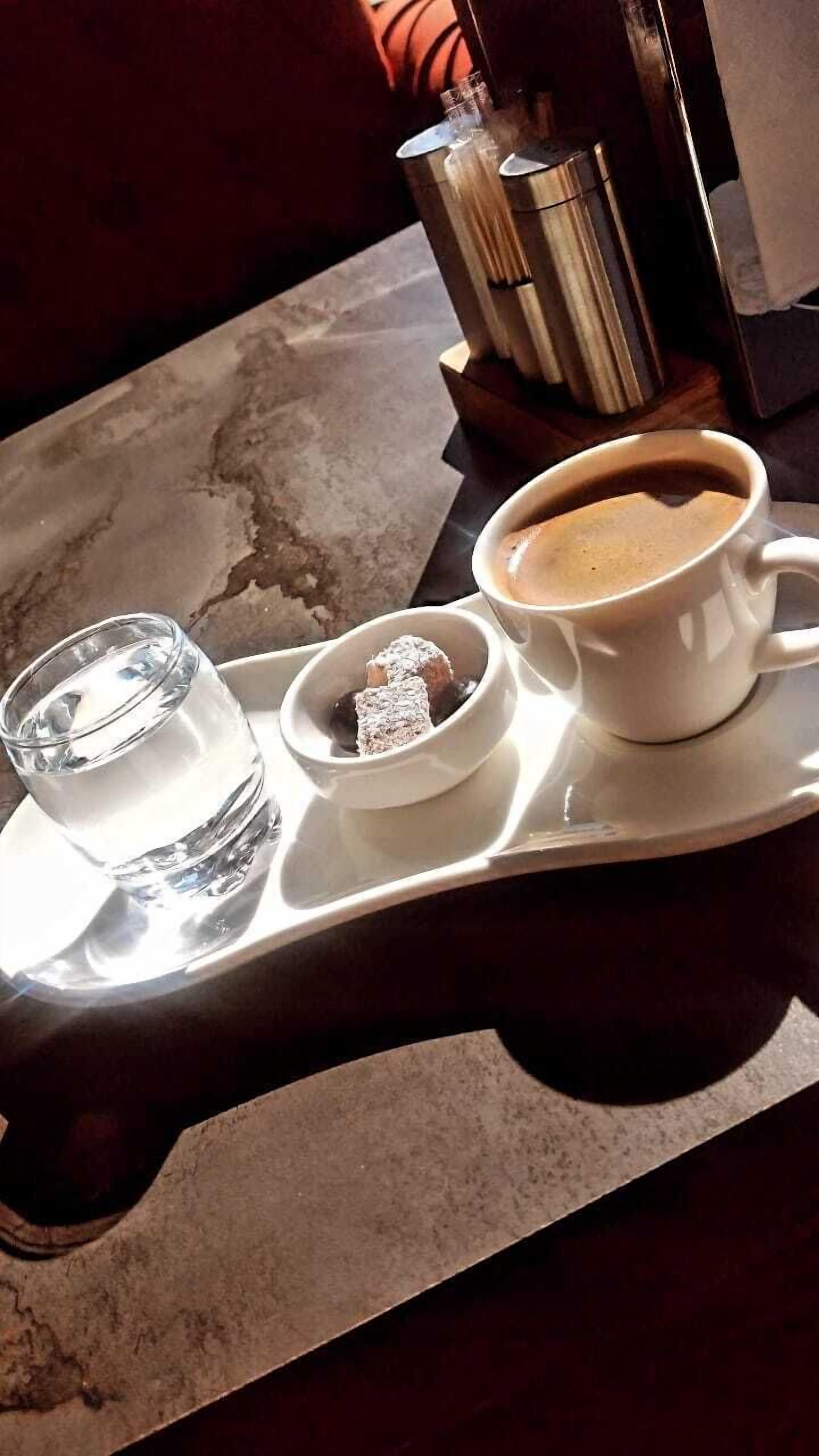 Sivas Leon Hotel