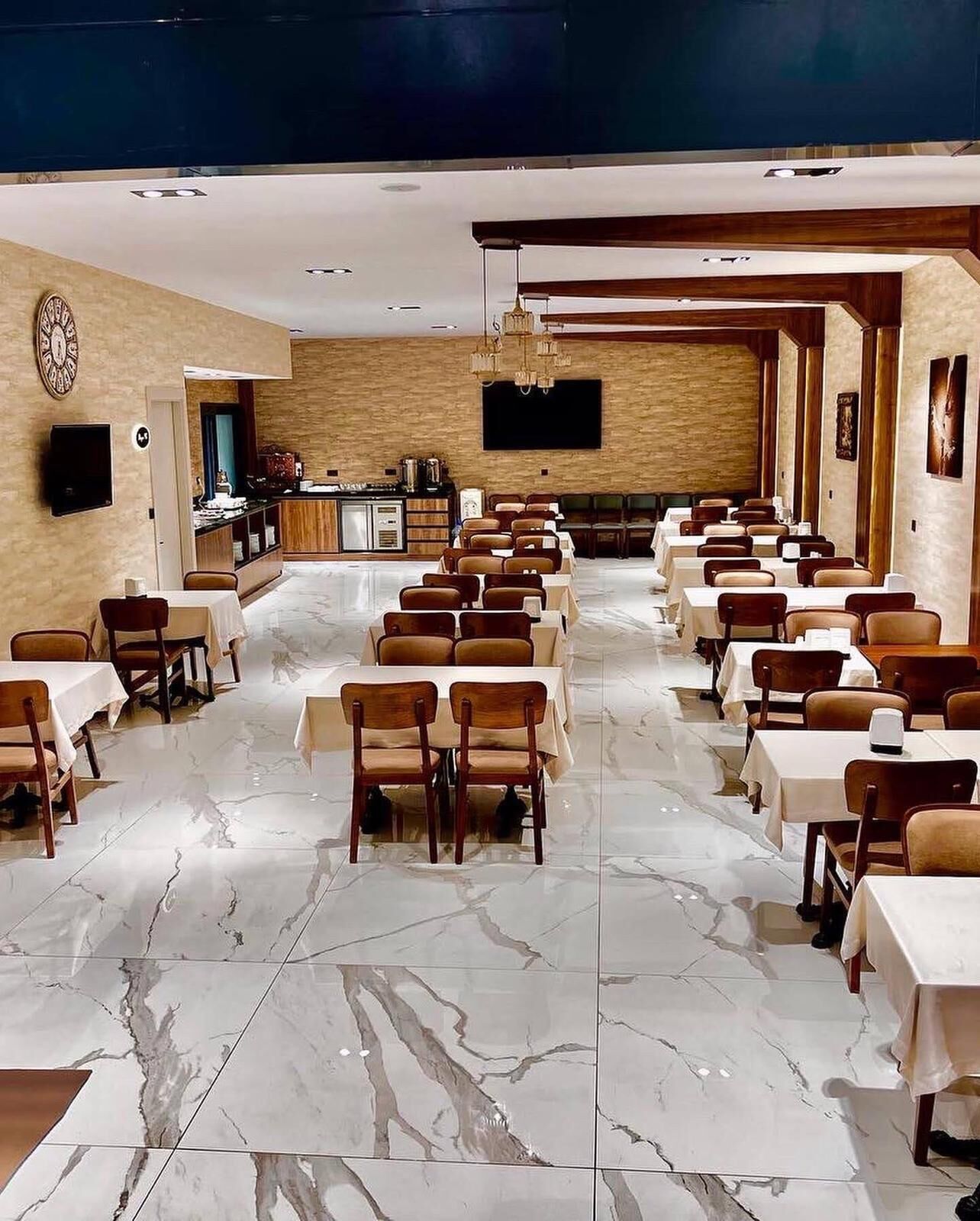 Sivas Ozkaya Otel