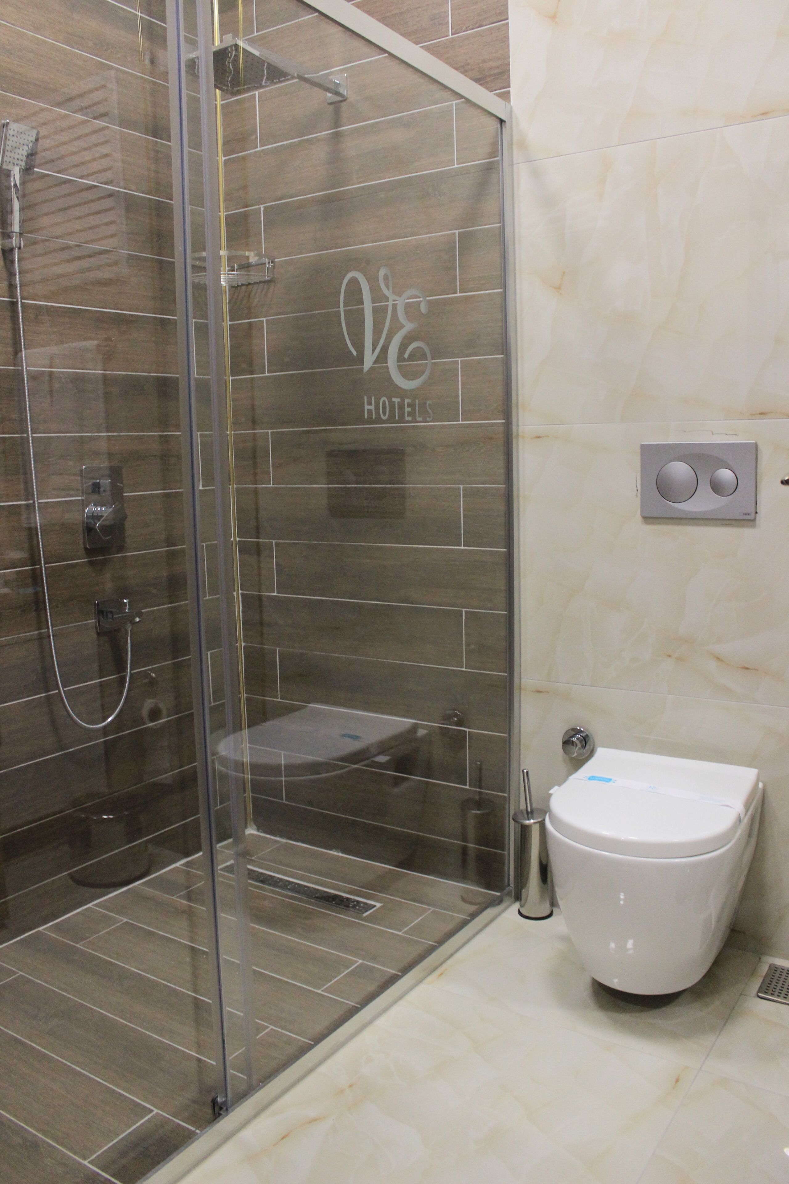 Hamidiye Otel