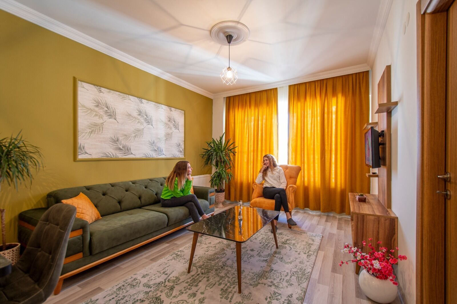 Prime Inn Maxx