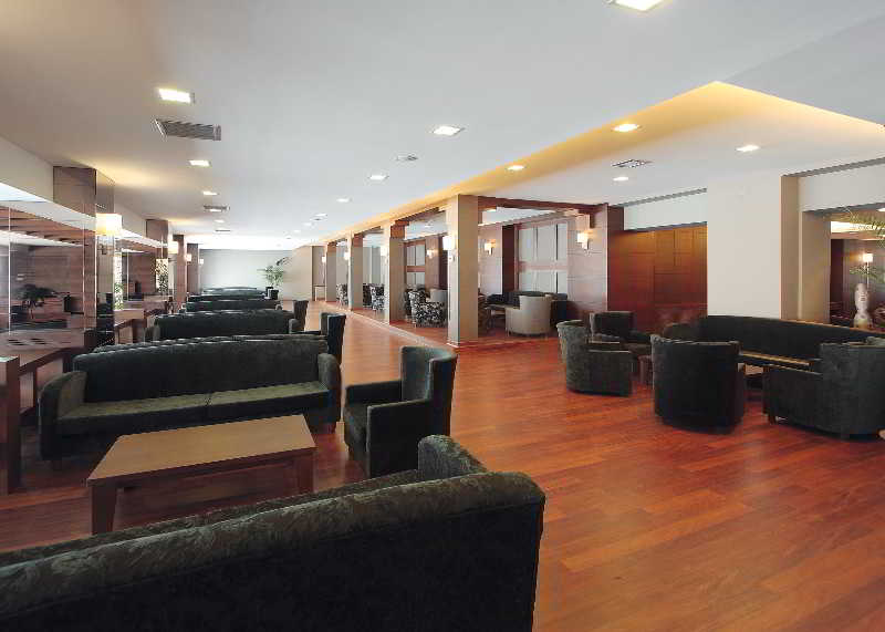 Alkoçlar Uludag