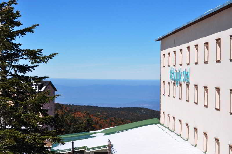 Büyük Uludag