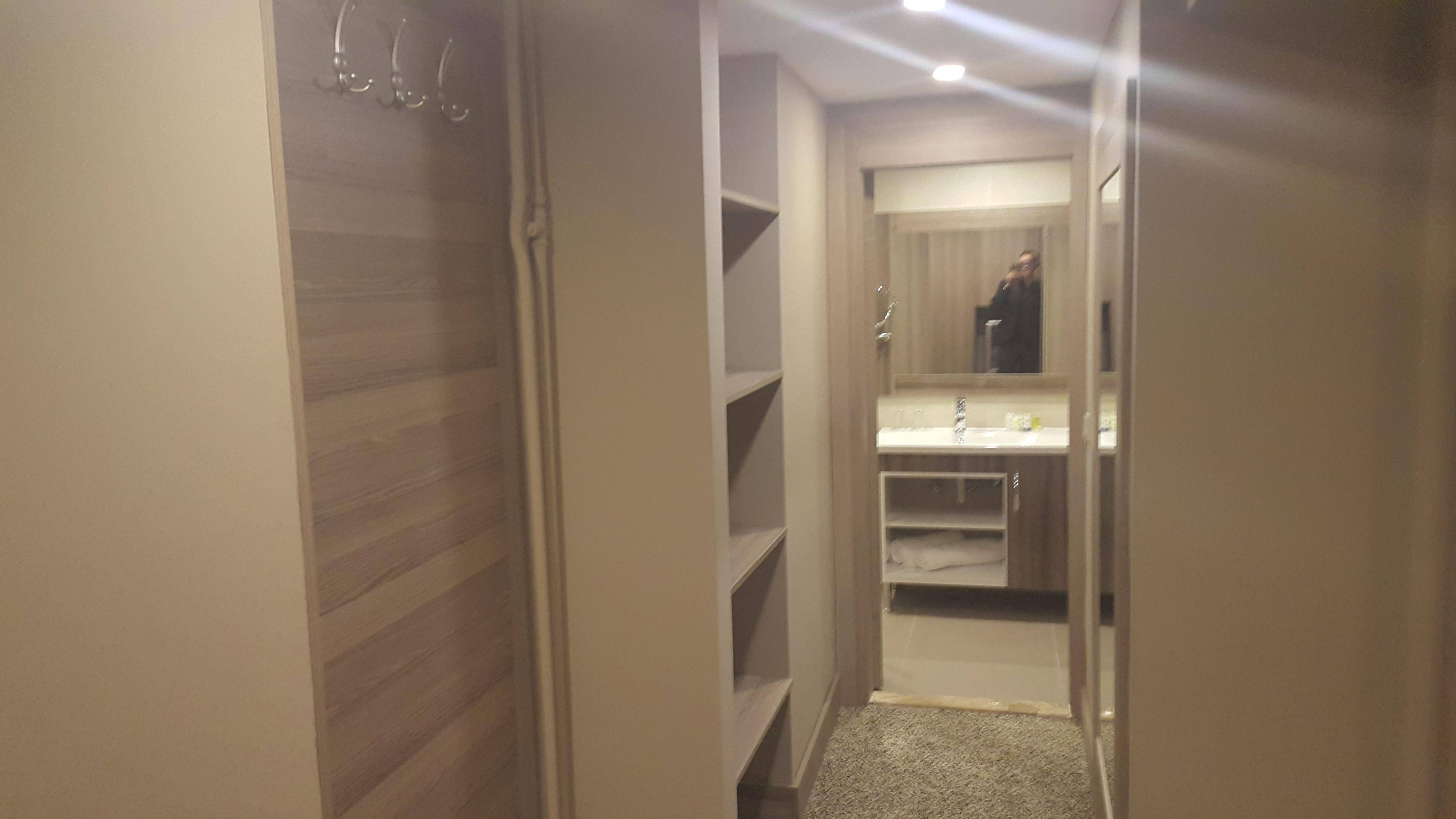 Grand Yazici Uludag