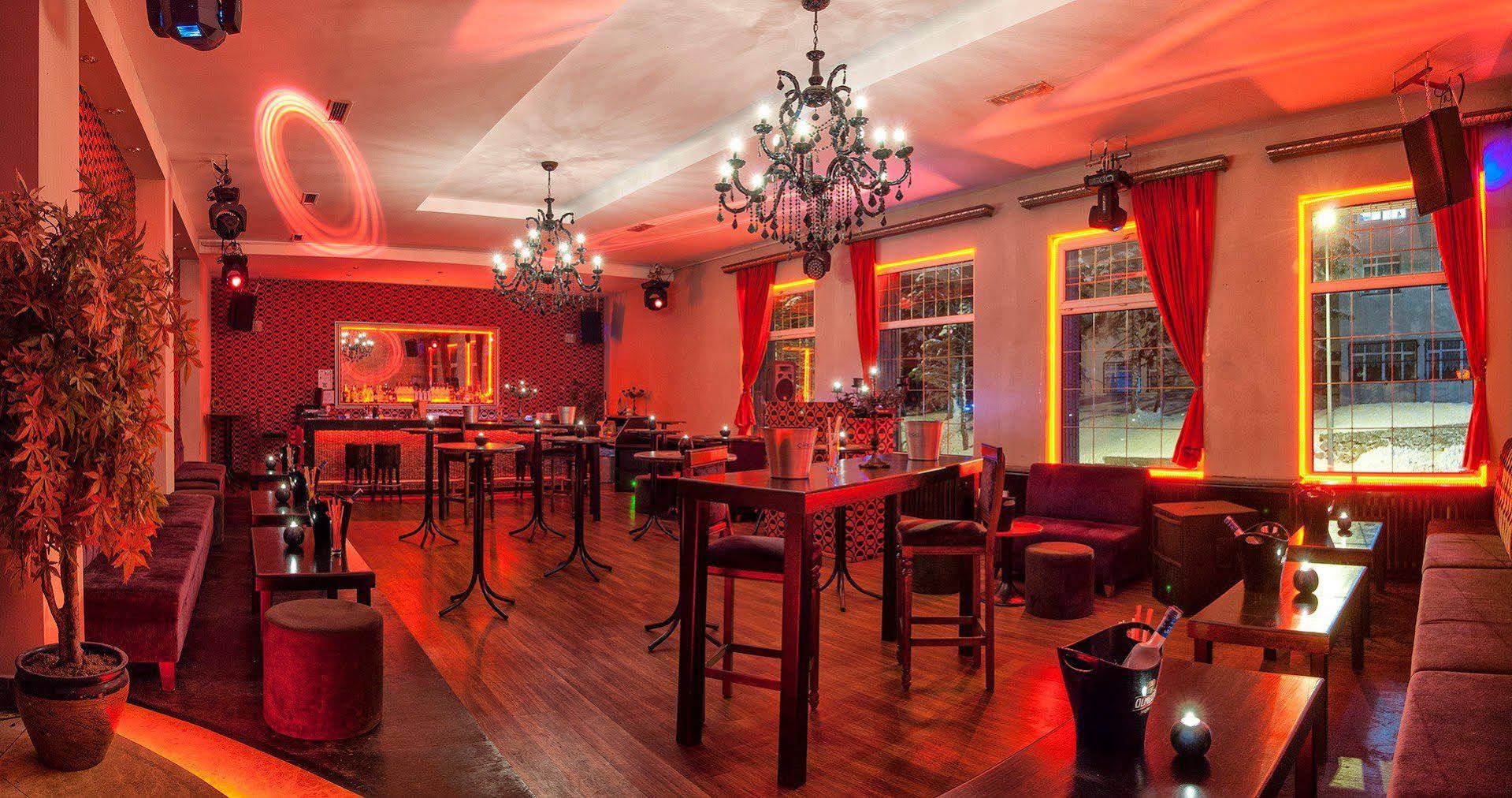 Grand Yazici Uludag