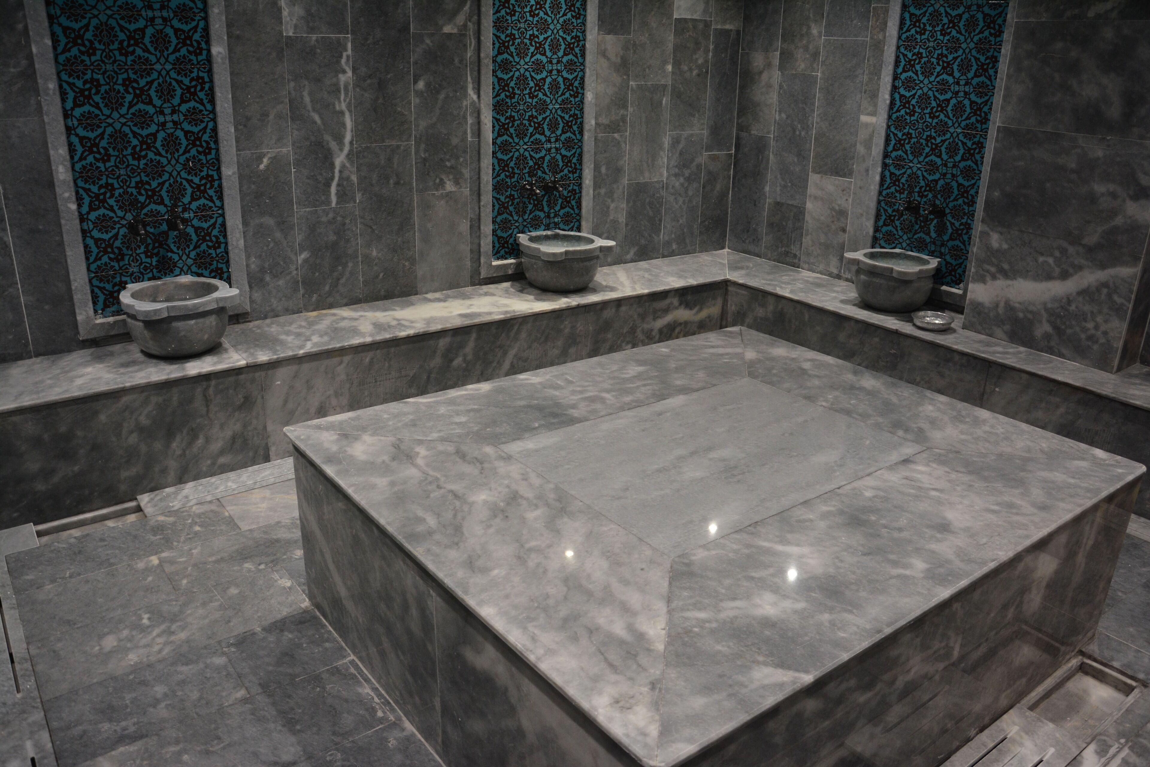 Anemon Usak Hotel
