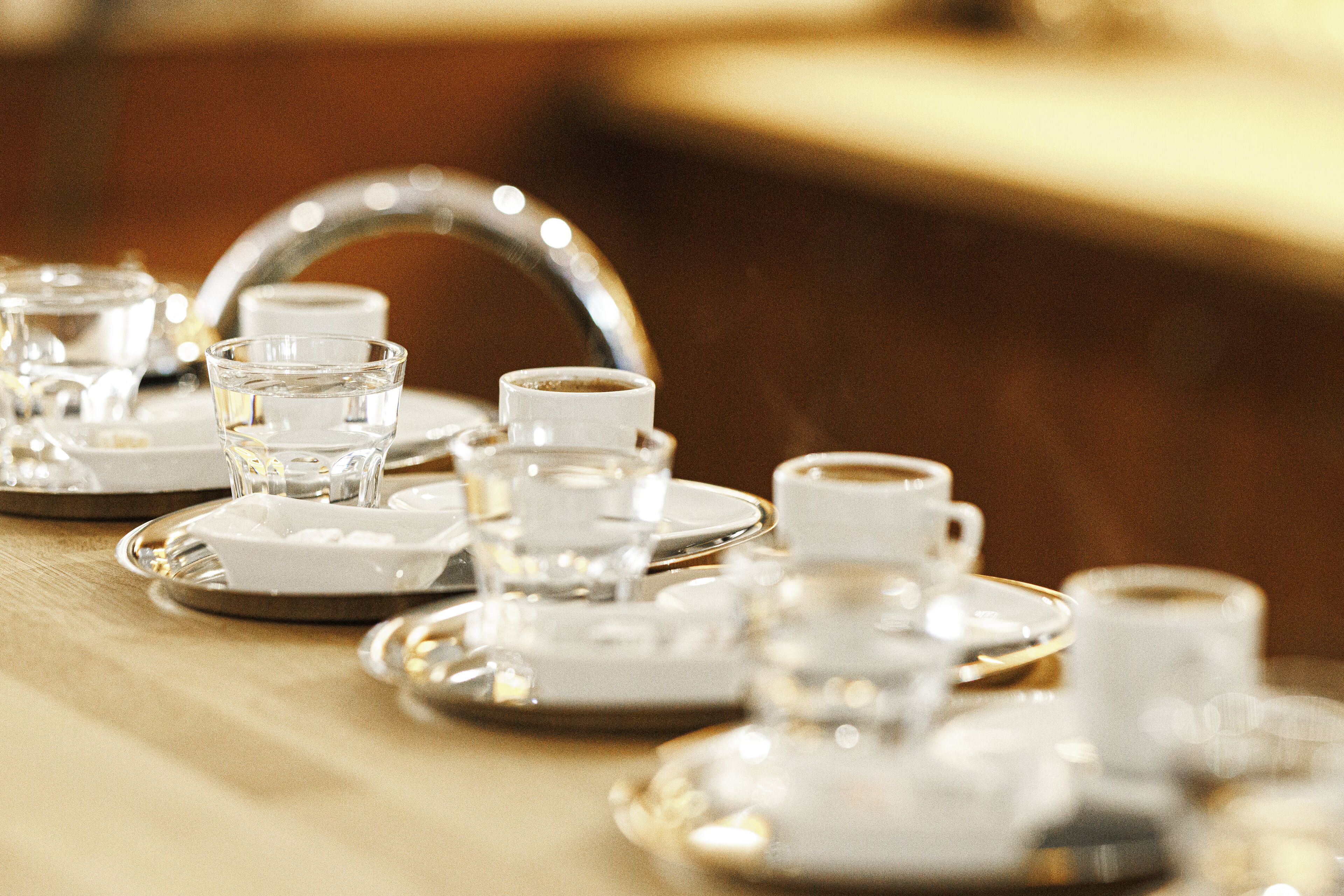 Anemon Usak Hotel