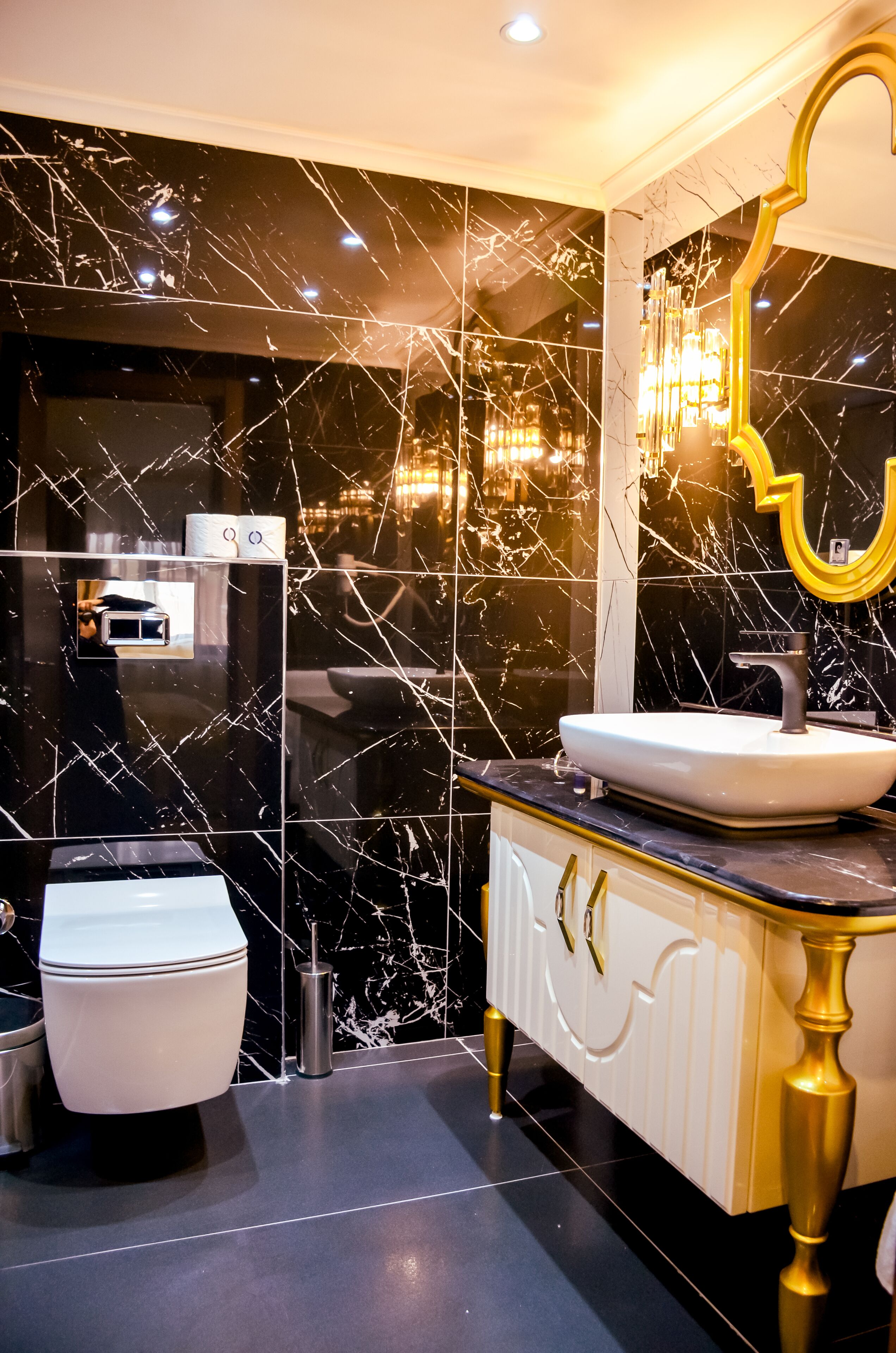 Anemon Usak Hotel