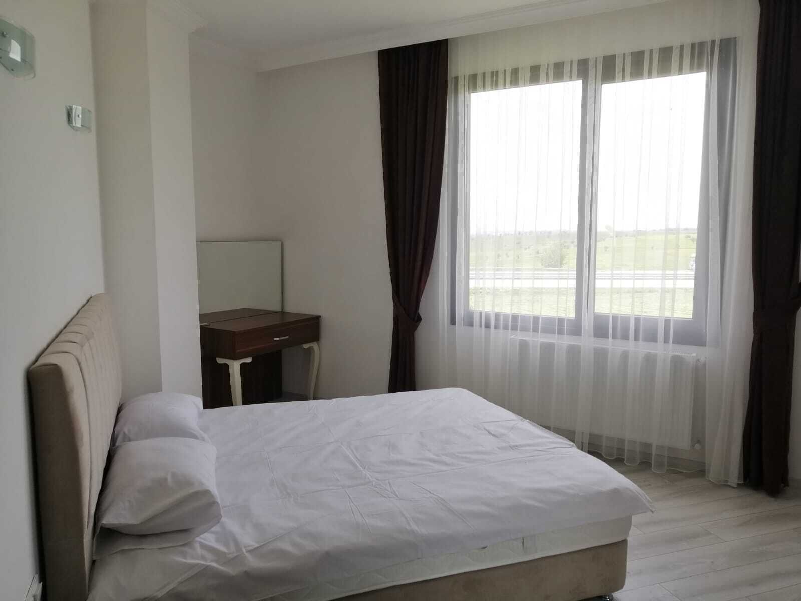 Cebeci Otel