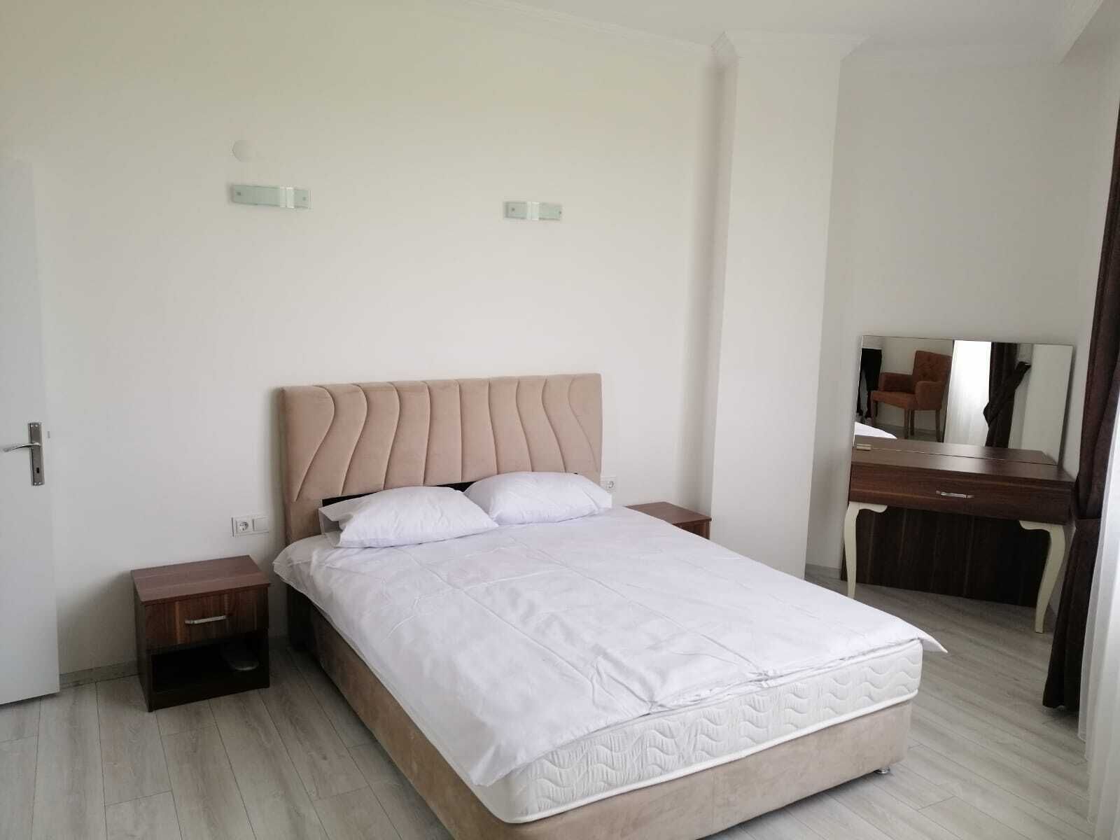 Cebeci Otel