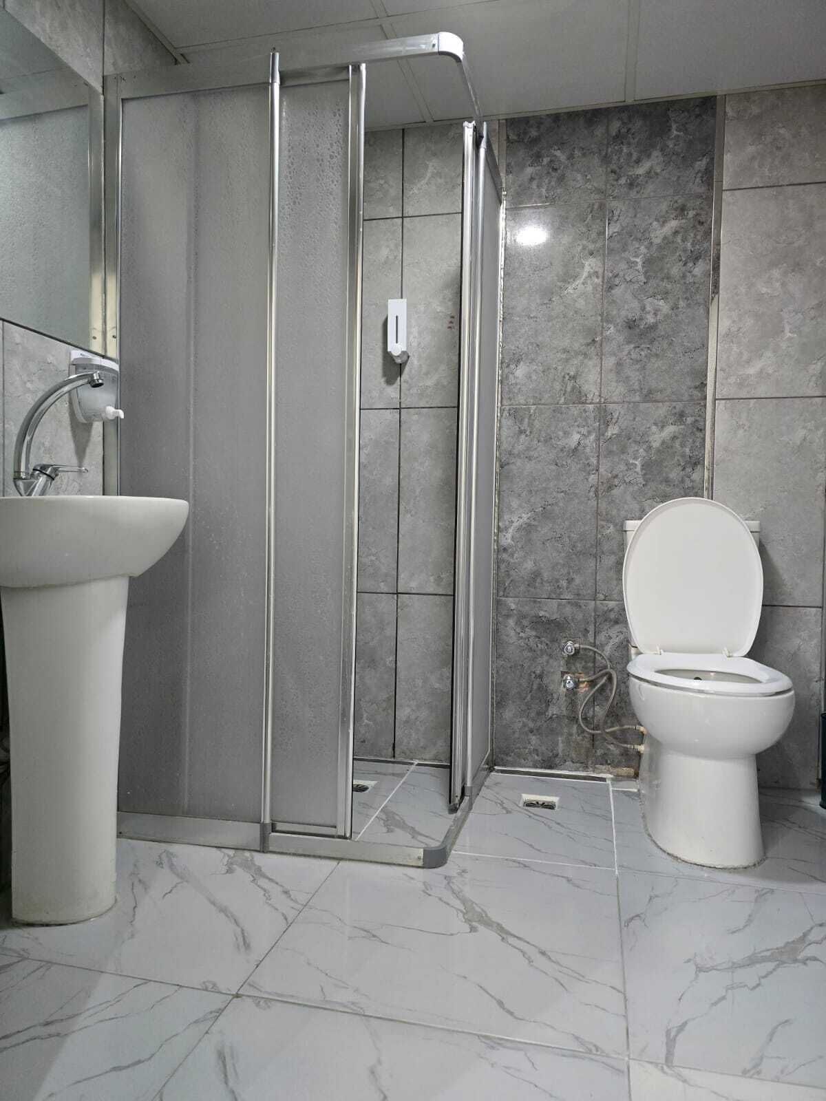 Uyu Room Usak Hotel