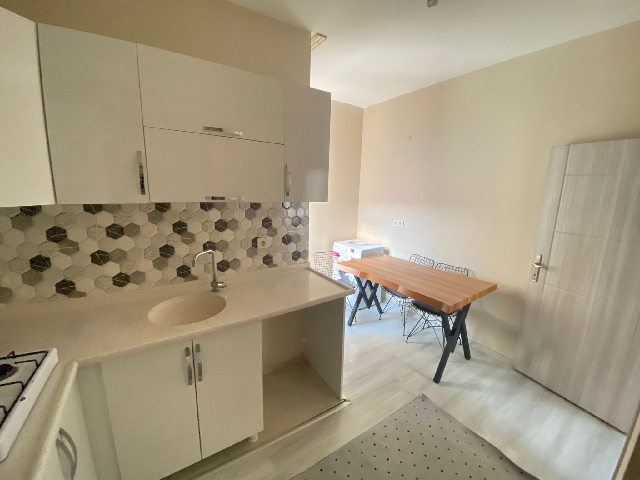 Padishah Suite Otel