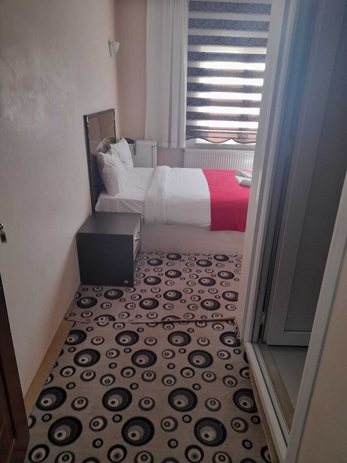 Revan Otel