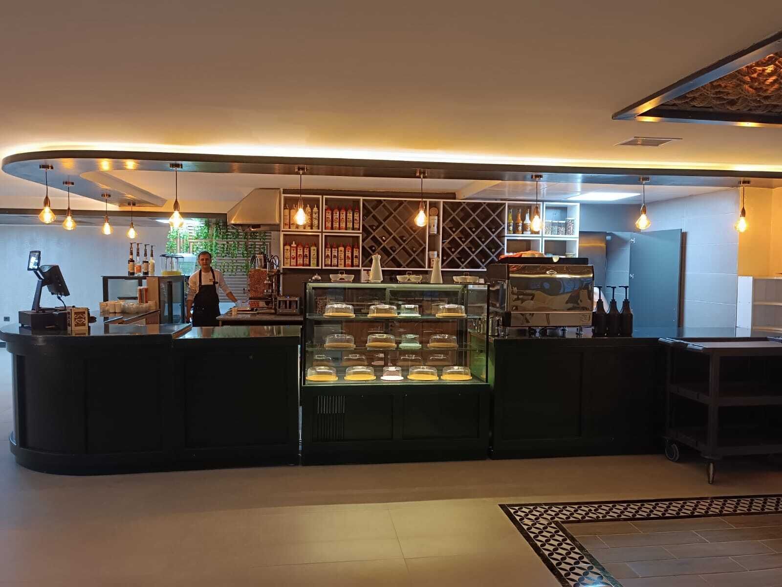 Tatilium Termal Hotel ve Kayak Merkezi