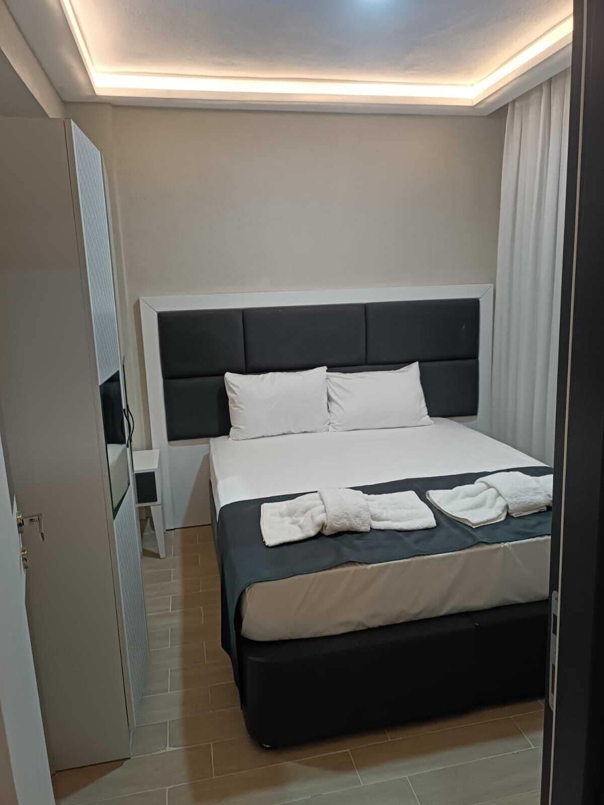 Tatilium Termal Hotel ve Kayak Merkezi