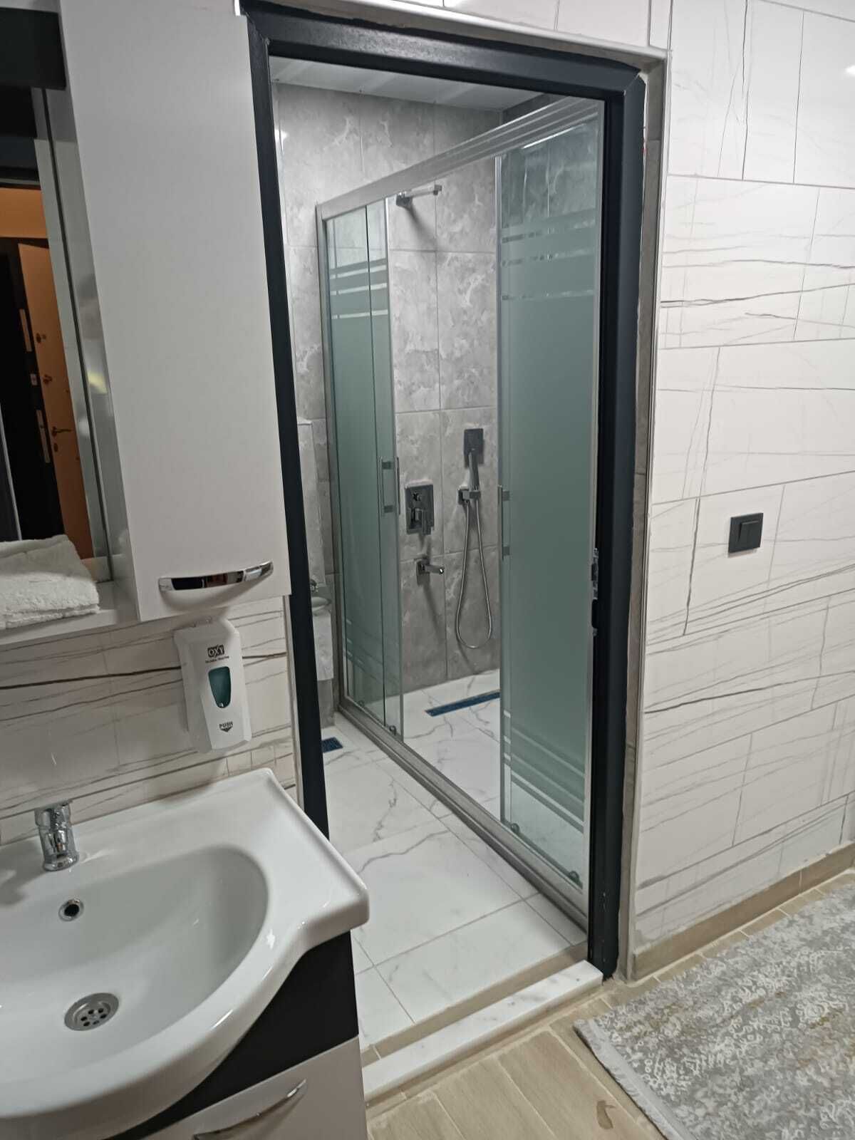 Tatilium Termal Hotel ve Kayak Merkezi