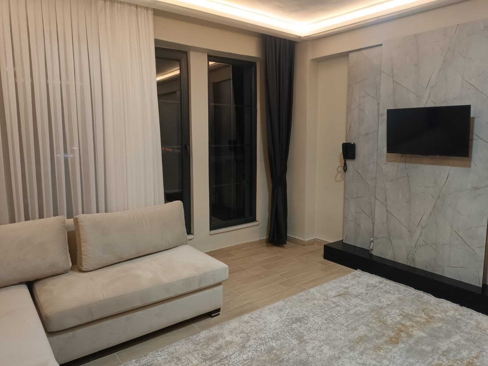 Tatilium Termal Hotel ve Kayak Merkezi