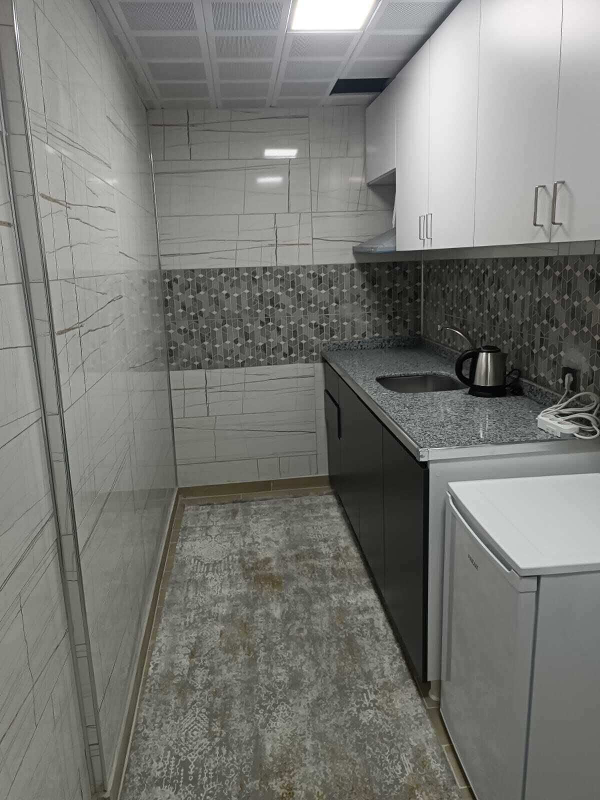 Tatilium Termal Hotel ve Kayak Merkezi