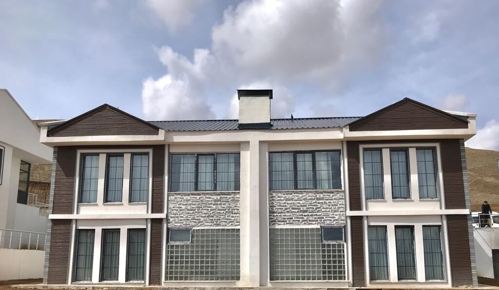 Tatilium Termal Hotel ve Kayak Merkezi