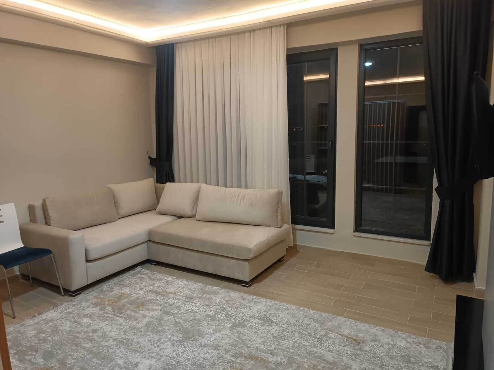 Tatilium Termal Hotel ve Kayak Merkezi