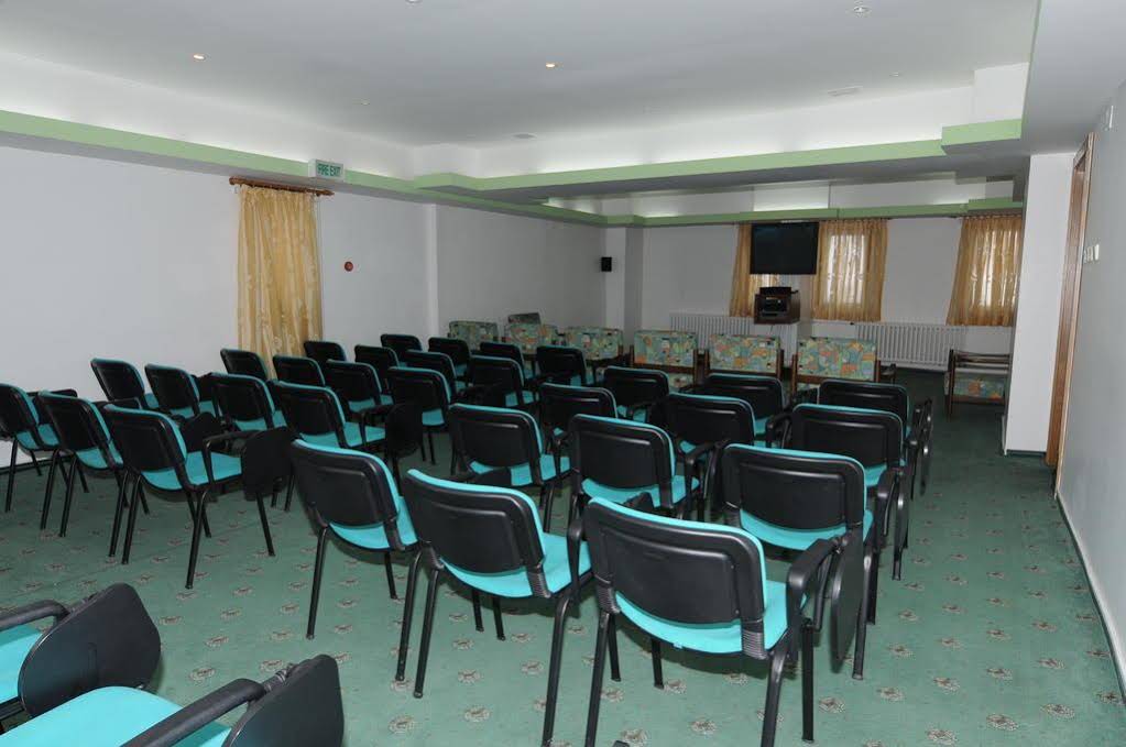 Camlik Hotel