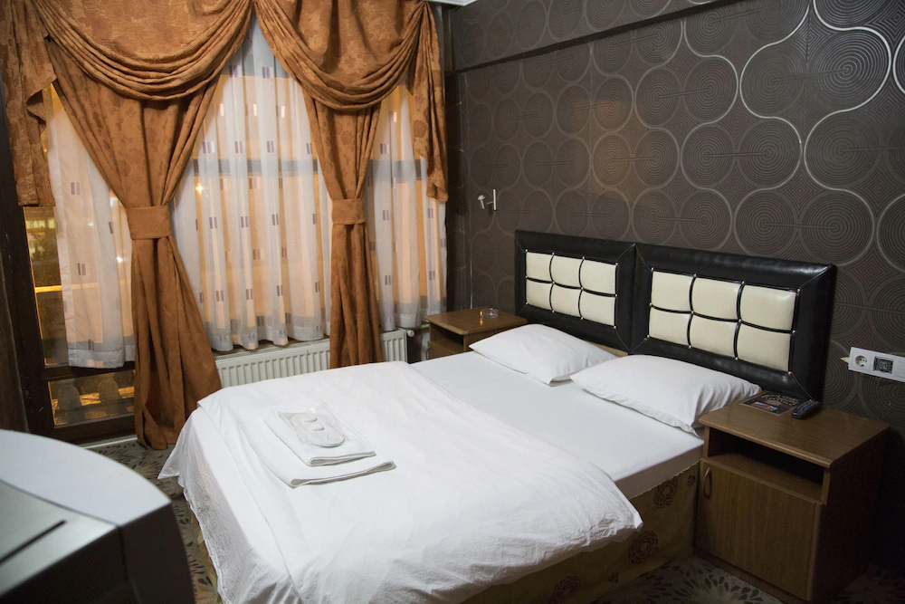 Hitit Otel