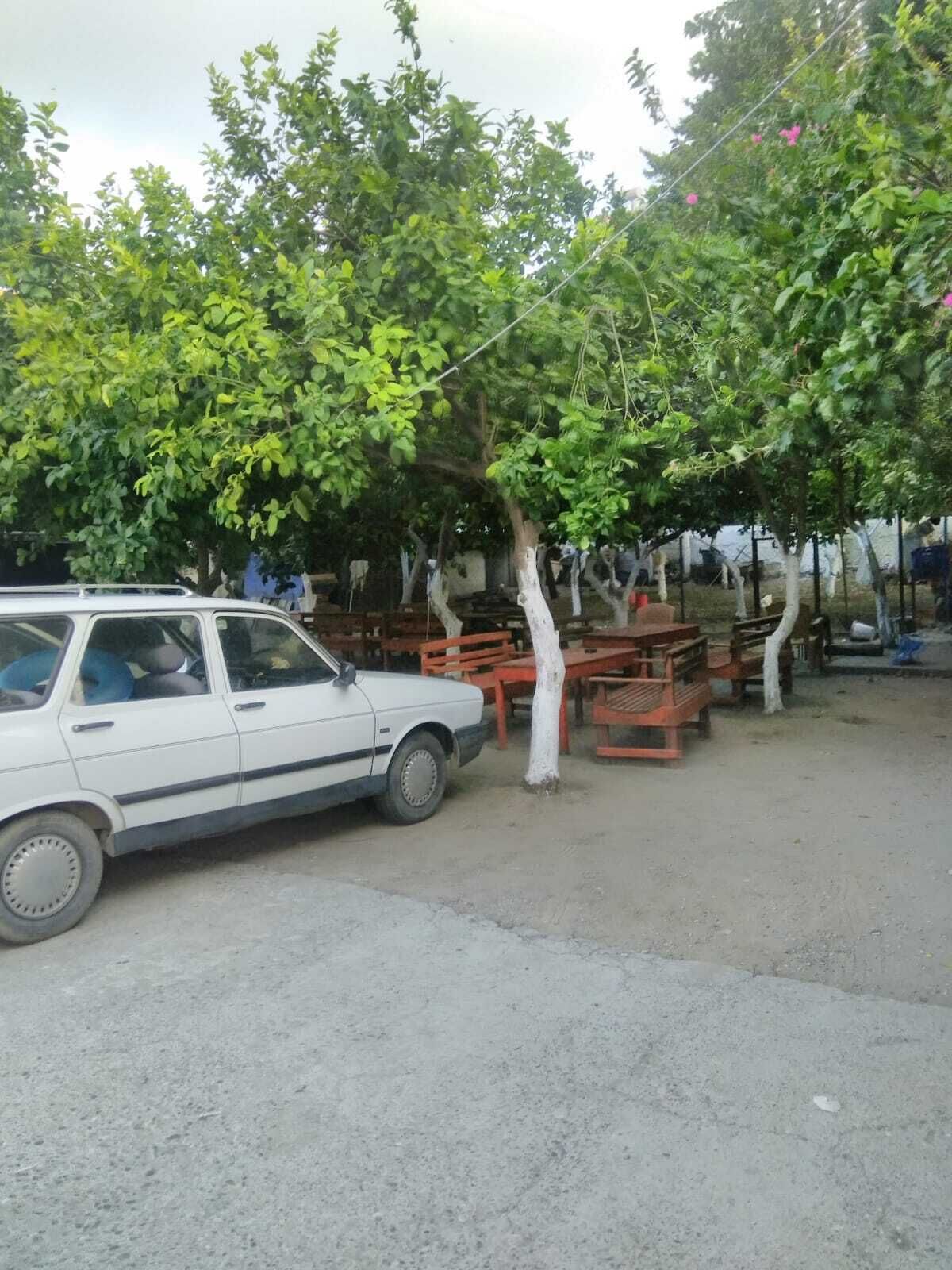 Kucuk Aile Pansiyonu
