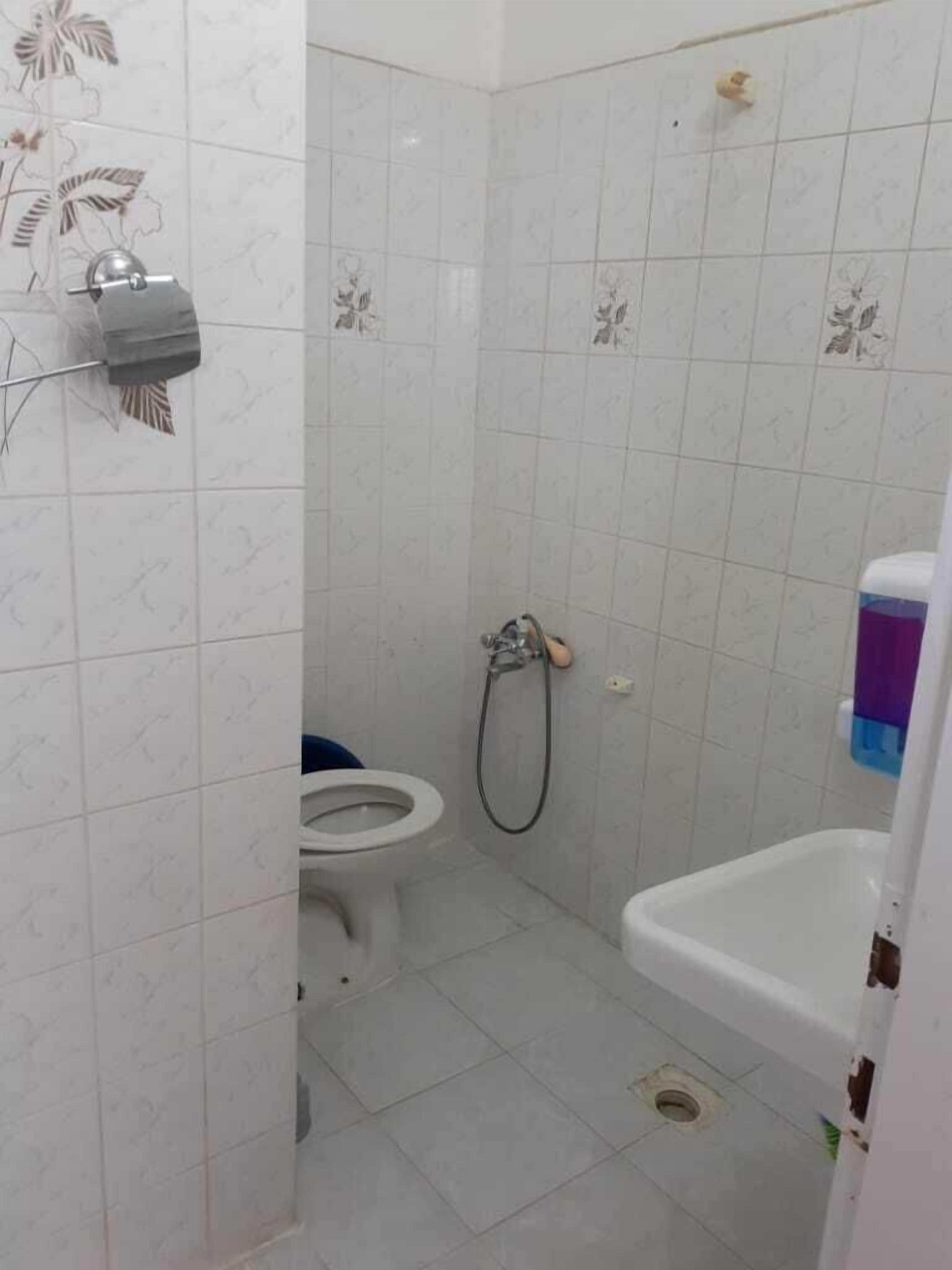 Kucuk Aile Pansiyonu