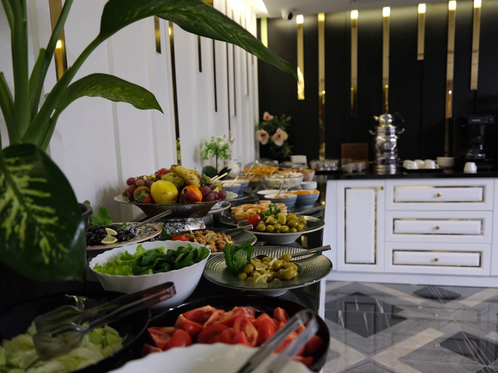 Operla Airport Hotels, Trademark Collection by Wyndham