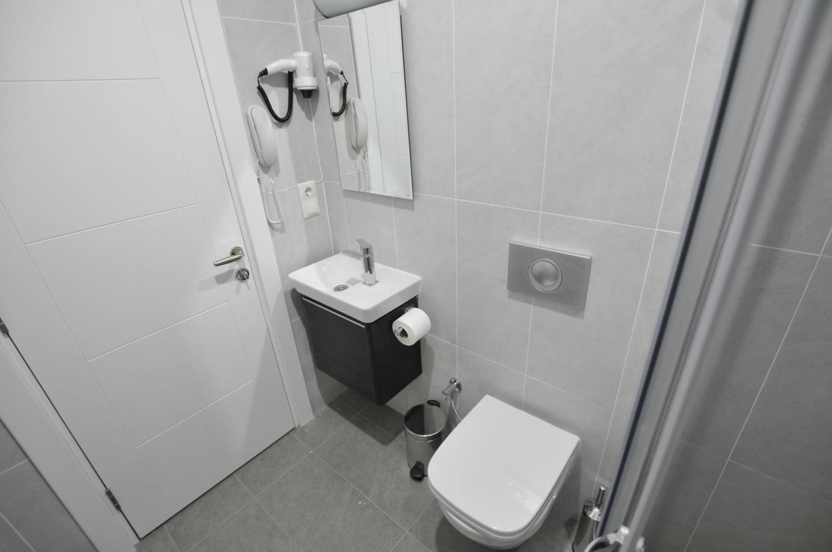 Apartof