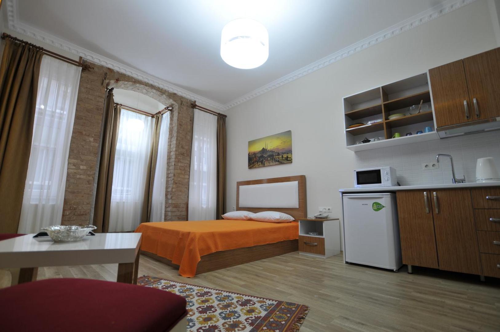 Apartof