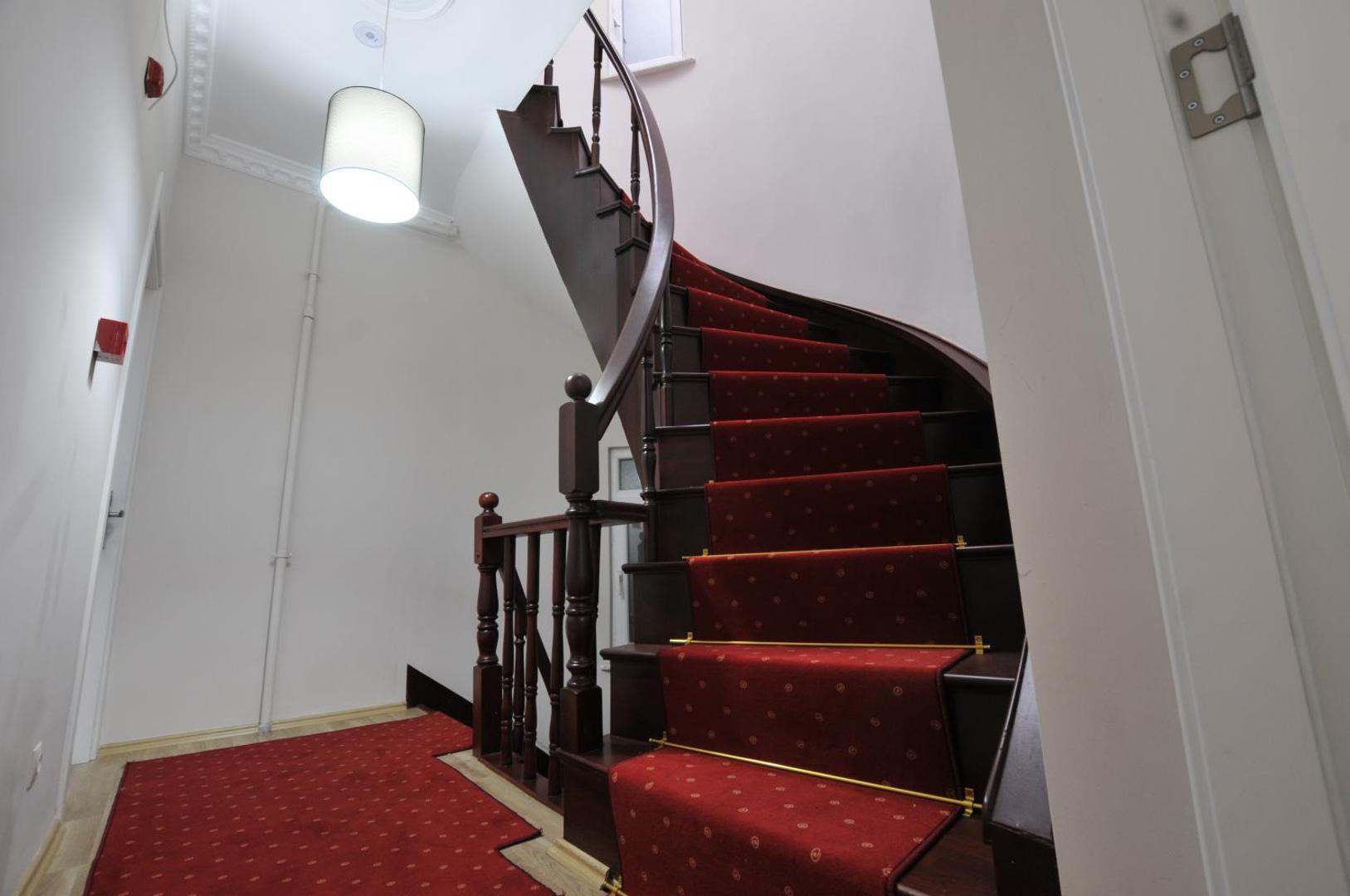 Apartof