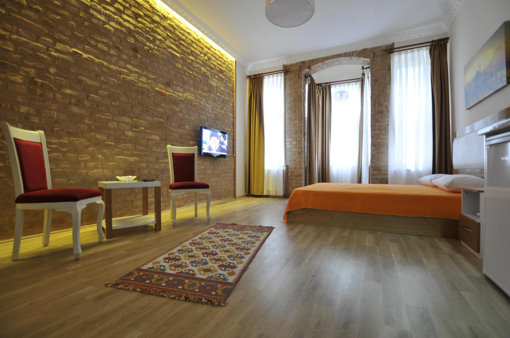 Apartof