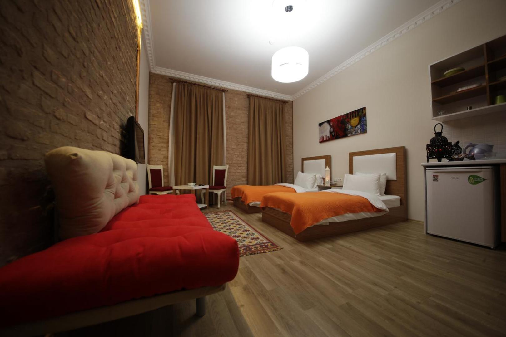 Apartof