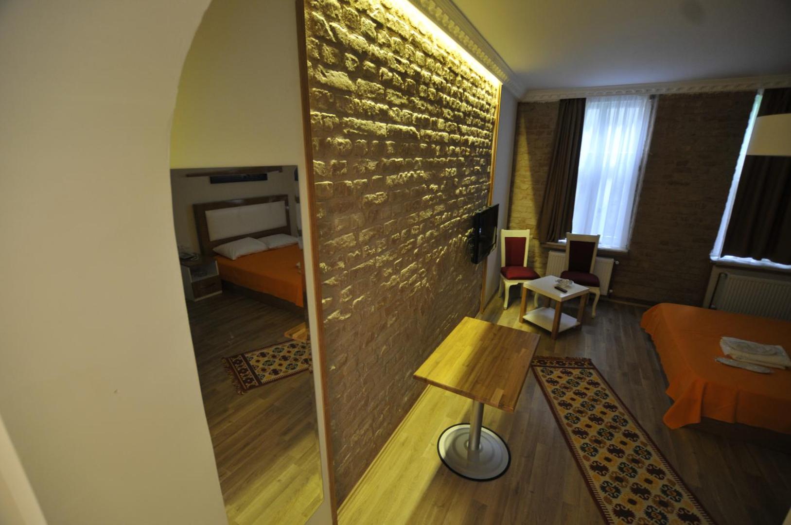 Apartof