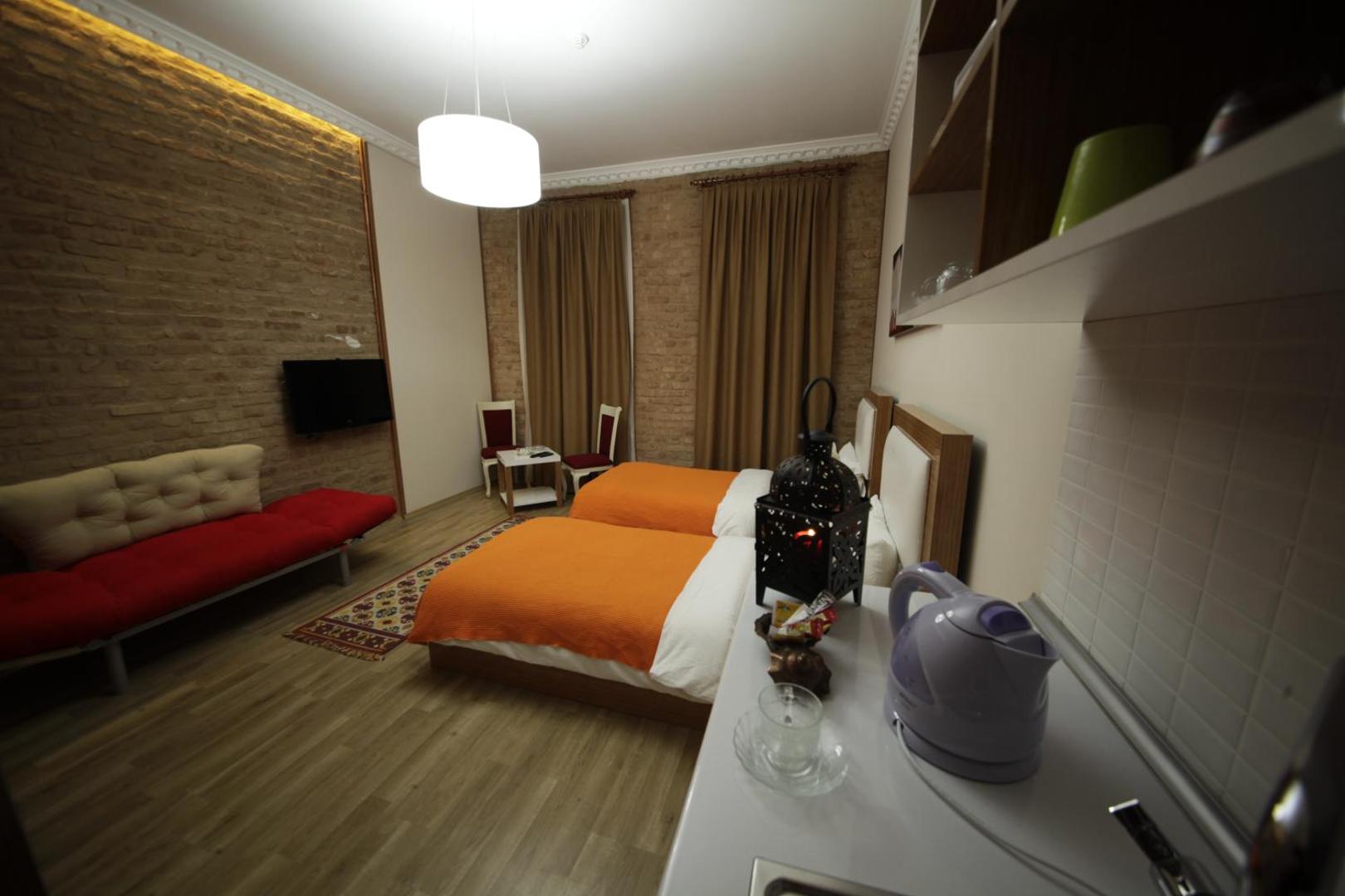 Apartof
