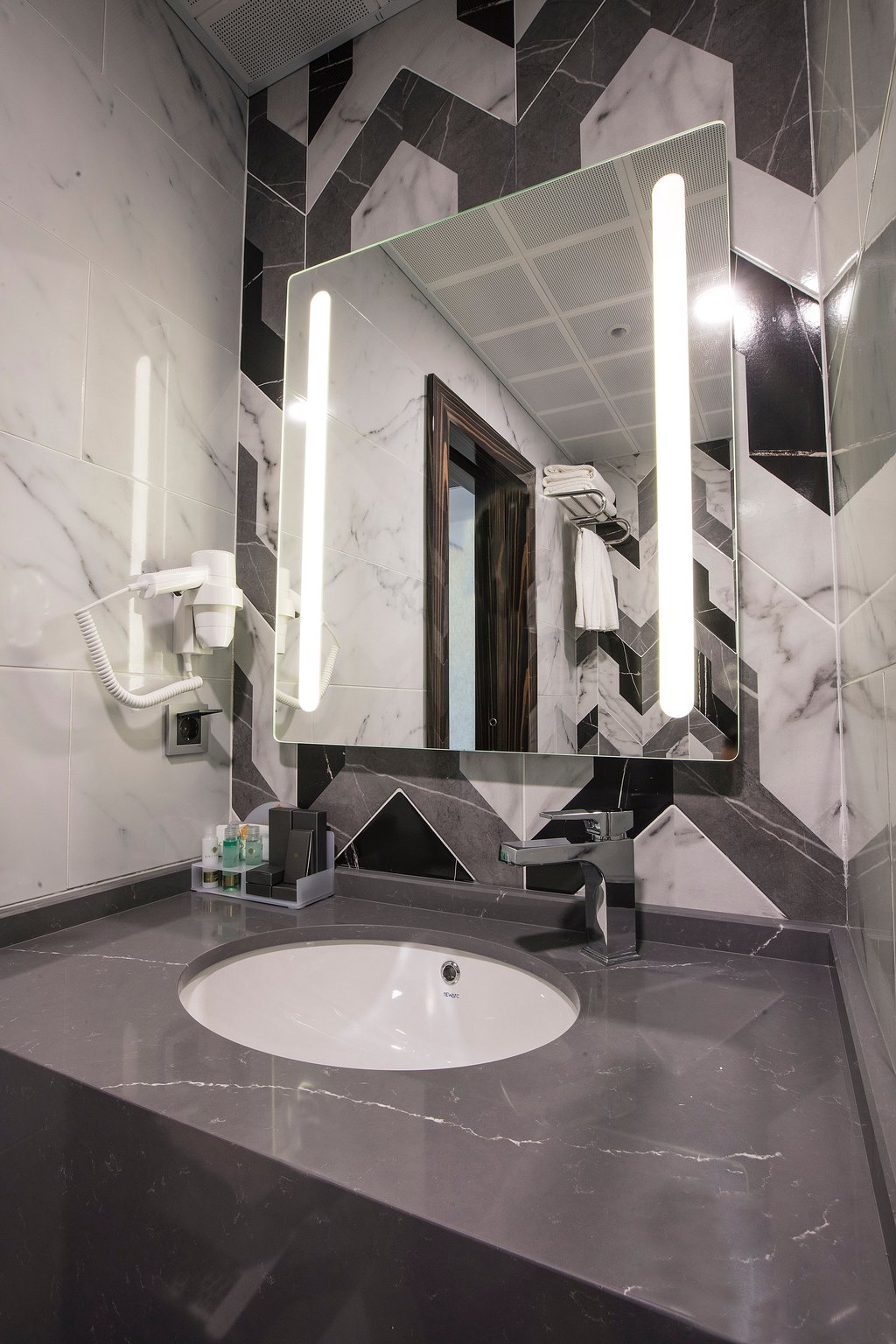 Euro Design Hotel