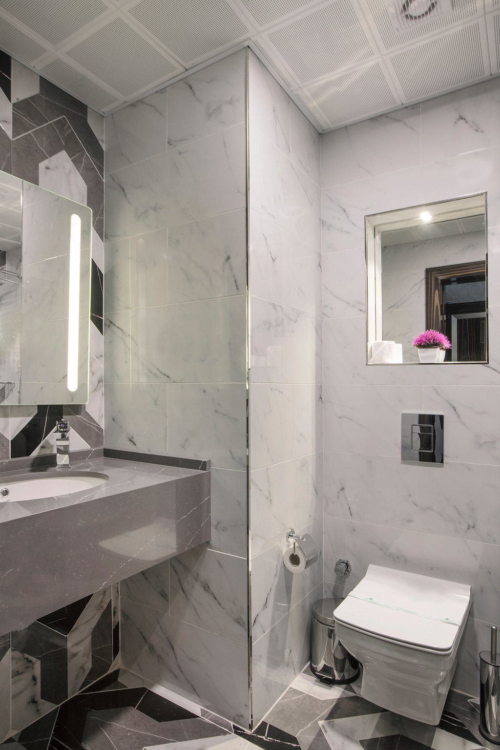 Euro Design Hotel
