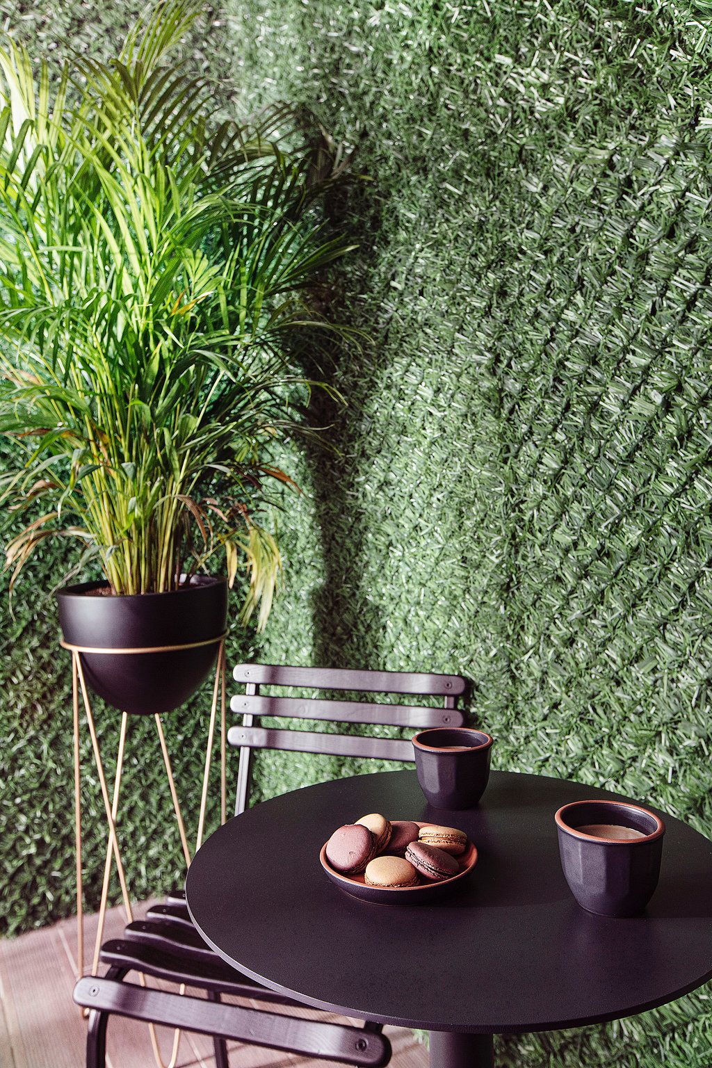 Euro Design Hotel