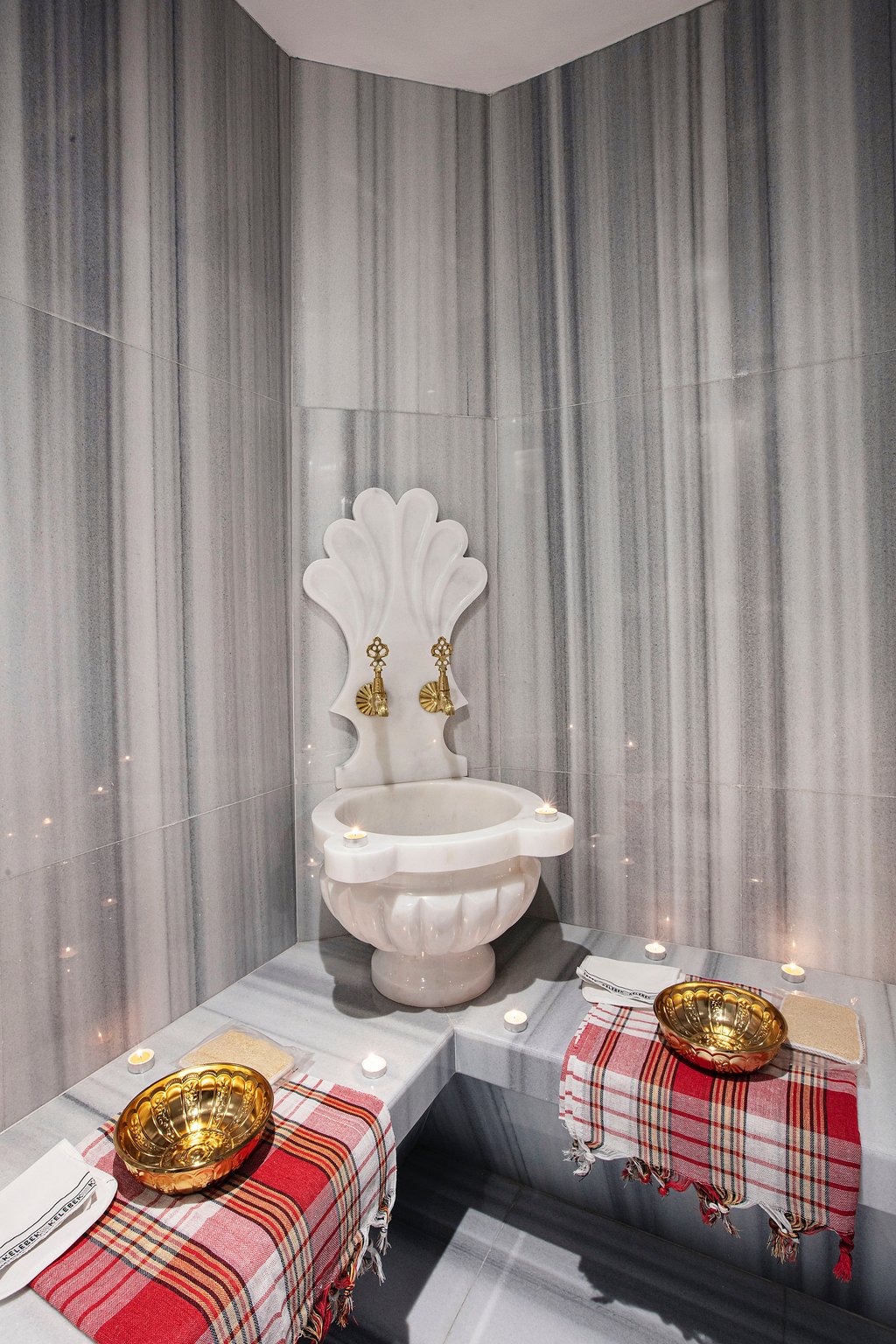 Euro Design Hotel