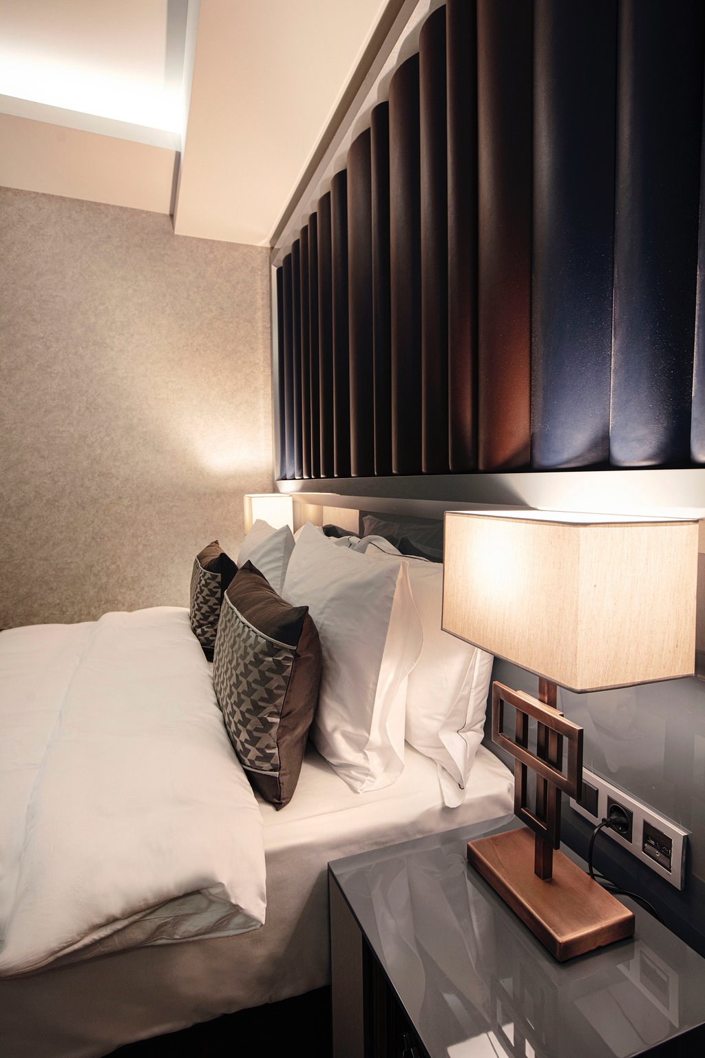 Euro Design Hotel