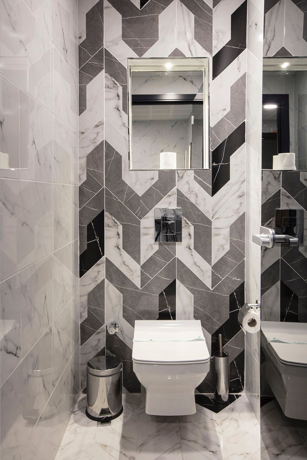 Euro Design Hotel
