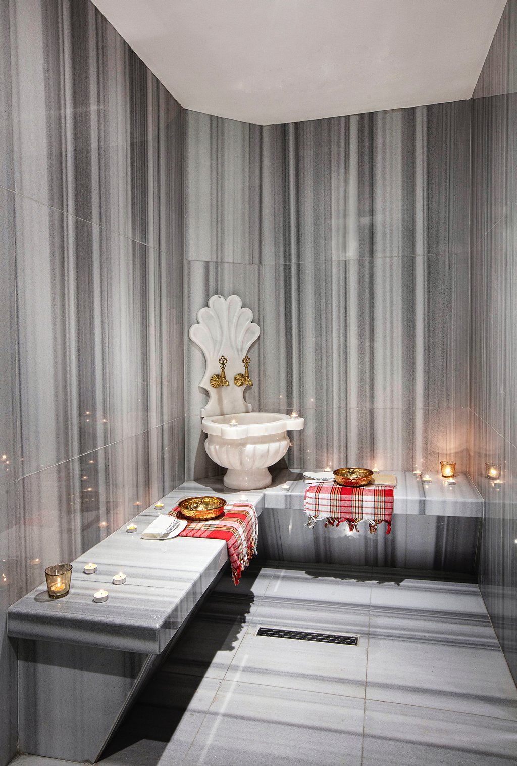 Euro Design Hotel