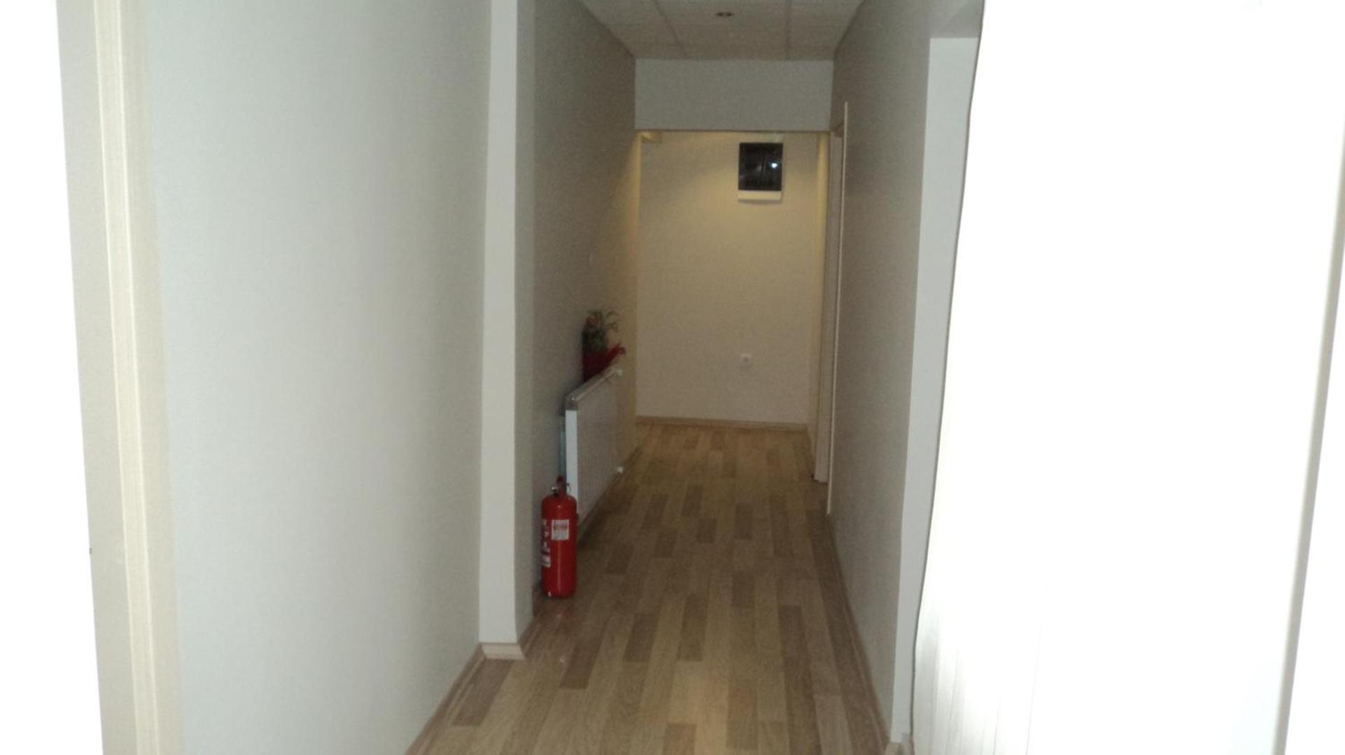 Kadikoy Bade 3 Hotel