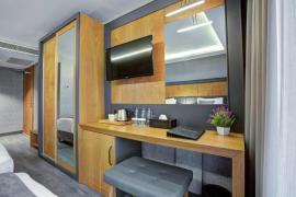 No. 12 Hotel Sultanahmet