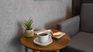 No. 12 Hotel Sultanahmet