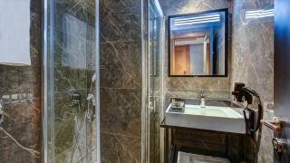 No. 12 Hotel Sultanahmet