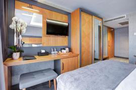 No. 12 Hotel Sultanahmet