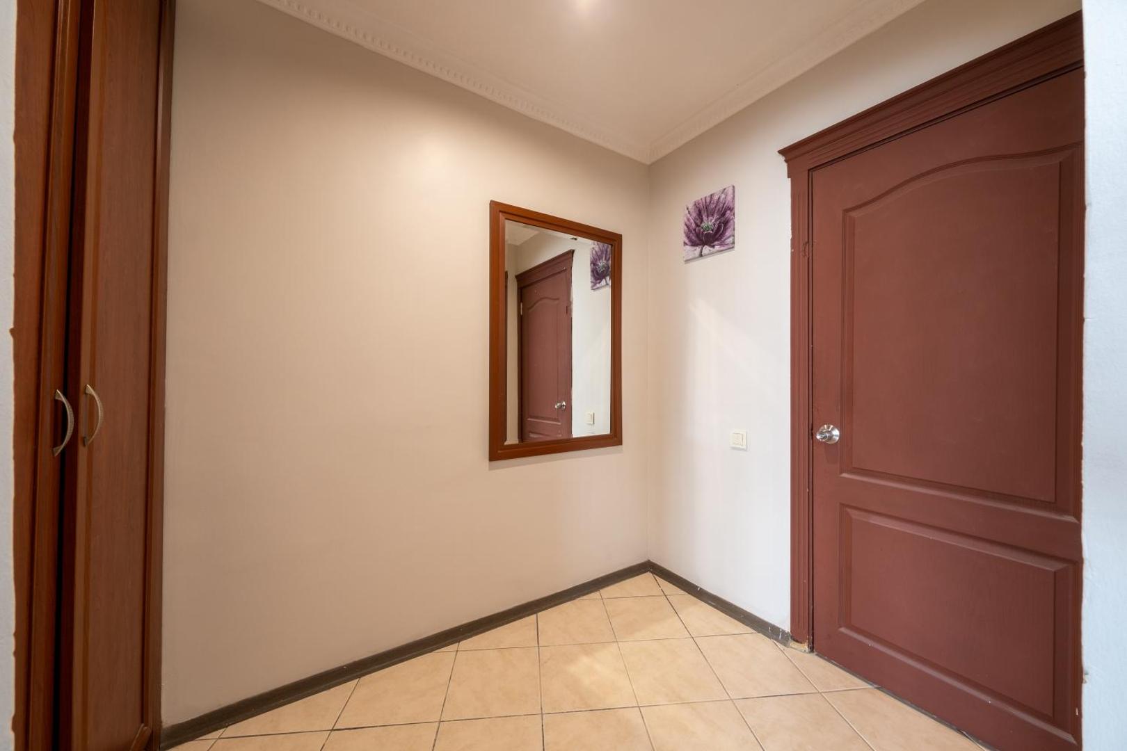 Nova Hotel Istanbul